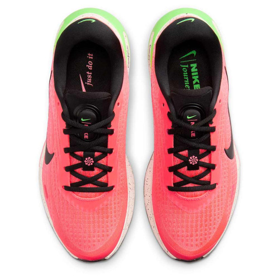 Nike Journey Run
